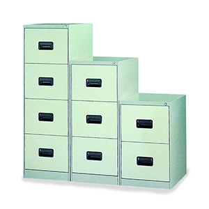 화일박스(KM-901)