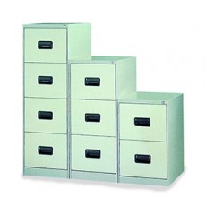 화일박스(KM-901)