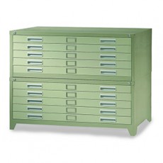 도면함 2단(KM-804)