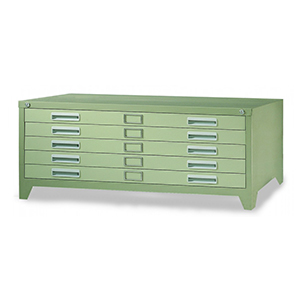 도면함 하단(KM-803)