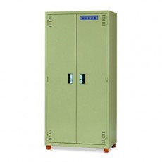 청소용구함(KM-1210)