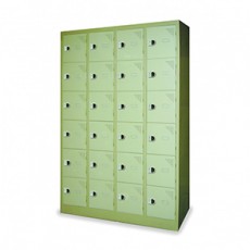 24인용 신발장(KM-1207)