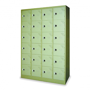 12인용 사물함(KM-1206)
