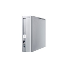 삼성전자 데스크탑5 DM500S6A-A57