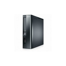 삼성전자 데스크탑3 DM301S3B-C23S-i5