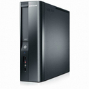 삼성전자 데스크탑3 DM301S3B-C25