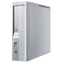 삼성전자 데스크탑5 DM500S6A-B31S