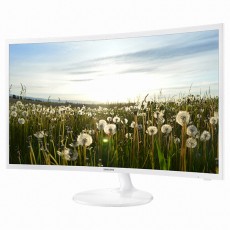 삼성 모니터 V32F391