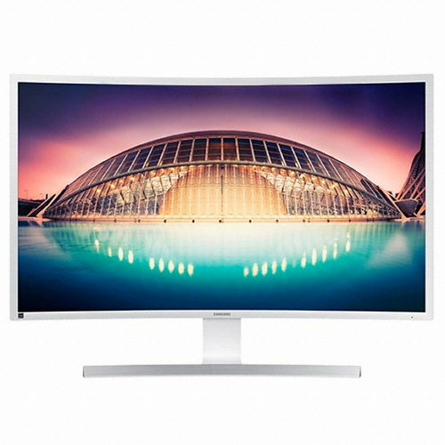 삼성 모니터 S32E511C