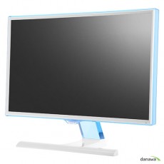 삼성 모니터 T24E395