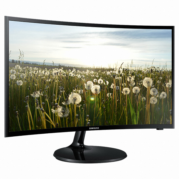 삼성 모니터 V27F390