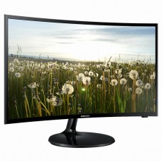 삼성 모니터 V27F390