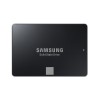 삼성전자 850 EVO SSD 250GB