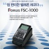 전화통화 녹취기 녹음기 FSC-1000