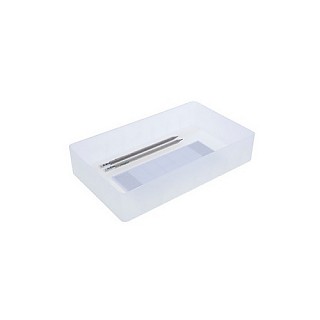 마이룸데스크정리트레이-1호 / 172*290*59mm