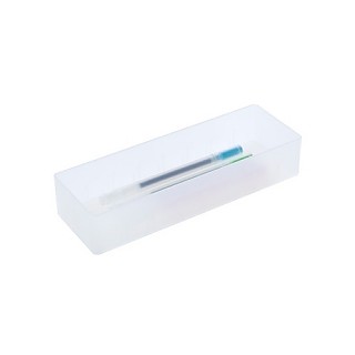 마이룸데스크정리트레이-6호 / 67*200*40mm