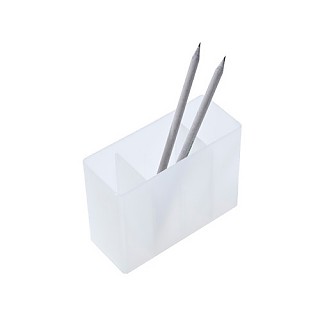 마이룸데스크정리트레이-7호 / 135*56*104mm