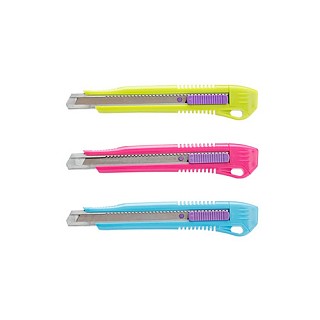 평화250캇타칼 / 소형날