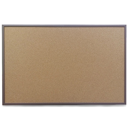 콜크게시판 / 400*600mm