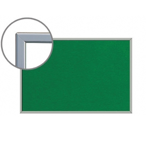 융게시판 / 900*1200mm