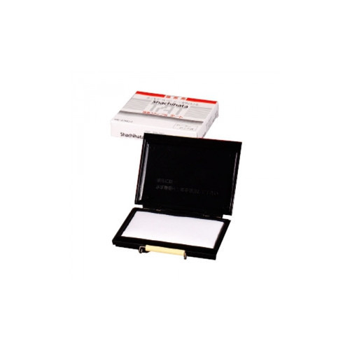 불멸스탬프패드-무색 / ATU-2