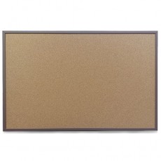 콜크게시판 / 900*1500mm