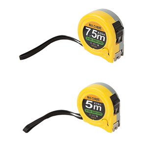 스마트반자동줄자 / 5M/7.5M
