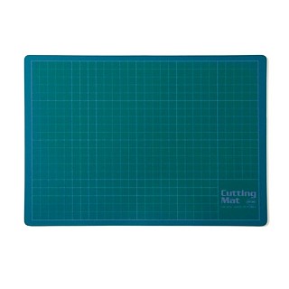 컷팅매트-A1/A2/A3/A4 / 210*300*3mm