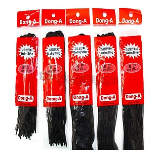 고급철끈-35cm,40cm,50cm ,60cm ,70cm