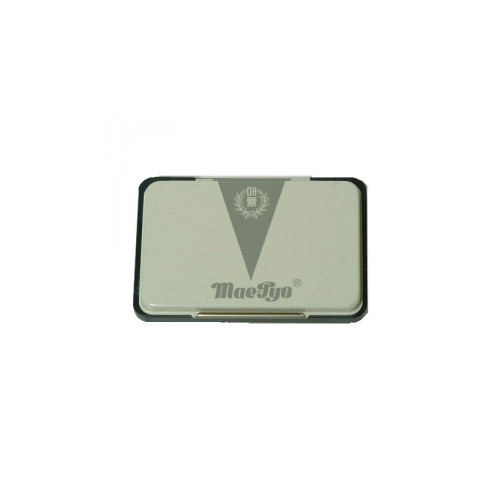 매표스탬프패드