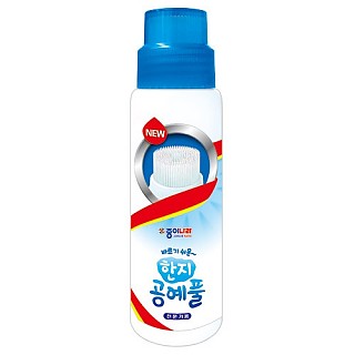 종이나라한지공예풀 / 200g