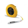 네오50M줄자 / 50m*13mm