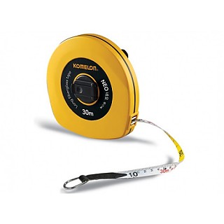 네오50M줄자 / 50m*13mm