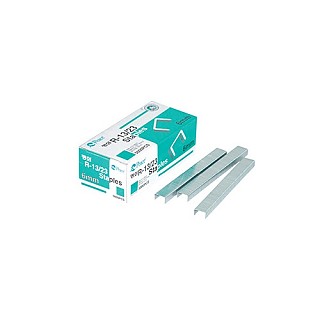 평화건타카침6mm / 5000pcs