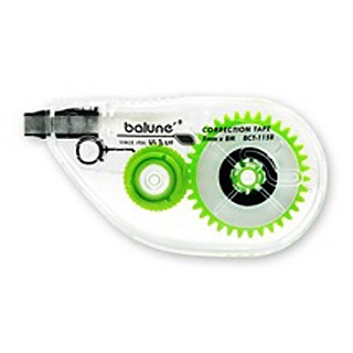 바르네수정테이프/ 5mm*8m