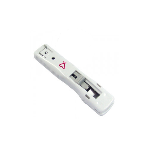 나이스러-소,중,대 / 20매,40매,60매