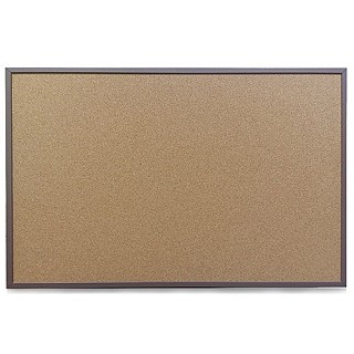 콜크게시판 / 300*400mm