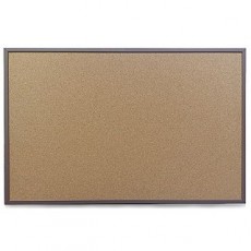 콜크게시판 / 300*400mm