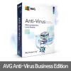 AVG 안티바이러스 비지니스 에디션AVG Anti-Virus Business Edition
