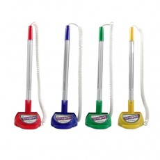 [문화]스톱펜2 / 0.7mm,12개입