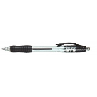 [동아]애니볼501 / 0.7mm,12자루