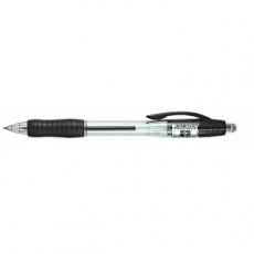 [동아]애니볼501 / 0.7mm,12자루