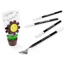 [모나미]어데나500 / 컴퓨터용,12자루