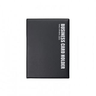 양지]명함꽂이,YSB0210