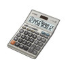 카시오계산기 DF-120BM