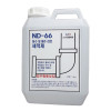 고농축 분말형 하수라인 세정 및 개방제 ND-66 (pail)