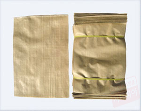 볼트마대(수입-40*57cm) 200장