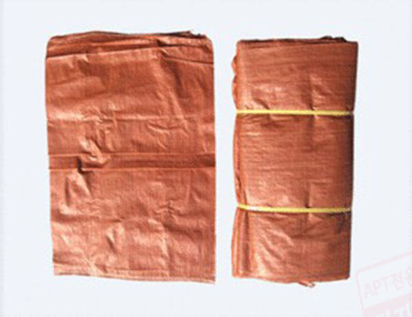 일반마대 40kg(50*70cm) 100장