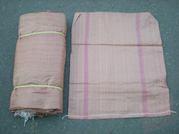 일반마대 80kg 67*98/100장(병마대)