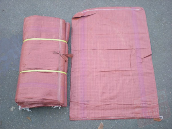 일반마대 90kg 75*110/100장